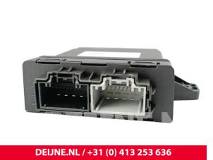 Lynk & Co 08 Computer Motormanagement O321327 foto 3