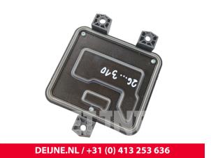 Lynk & Co 08 Airbag Module O321328 foto 2
