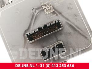 Lynk & Co 08 Airbag Module O321328 foto 3