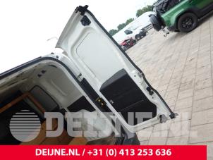 Opel Combo Achterdeur Bus-Bestelauto O321334 foto 2