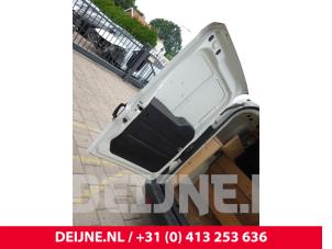 Opel Combo Achterdeur Bus-Bestelauto O321335 foto 2
