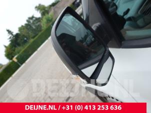 Opel Combo Außenspiegel links O321346 foto 2
