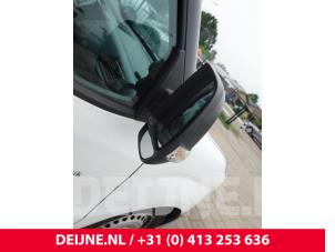 Opel Combo Buitenspiegel rechts O321347 foto 2