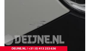 Opel Combo Kotflügel rechts vorne O321397 foto 2