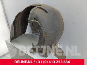 Opel Combo Wielkuip O321424 foto 3