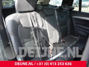 Volvo XC90 Rückbank O321475 foto 2