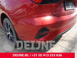 MG MG5 Electric Achterbumper O321481 foto 2