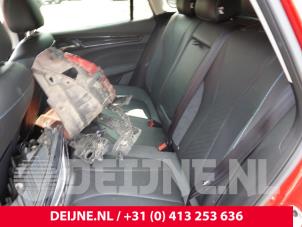 MG MG5 Electric Bekleding Set (compleet) O321494 foto 3