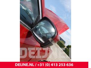 MG MG5 Electric Außenspiegel rechts O321498 foto 2