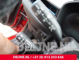 MG MG5 Electric Combischakelaar Stuurkolom O321499 foto 2