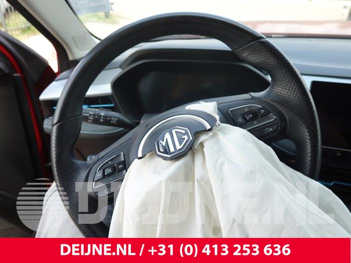 MG MG5 Electric Stuurwiel O321561