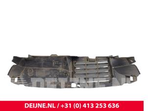 Peugeot Expert Abdeckplatte sonstige O321599 foto 2