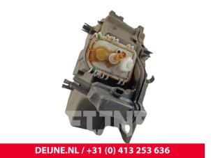 Peugeot Expert Additive tank O321600 photo 3