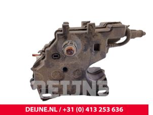 Peugeot Expert Additive tank O321600 photo 2
