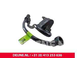 Lynk & Co 08 Evap klep O321608 foto 2