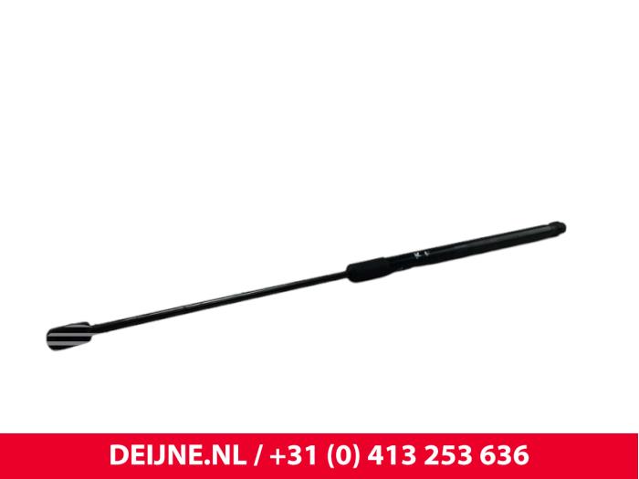 Volvo XC60 Bonnet gas strut, right O321611