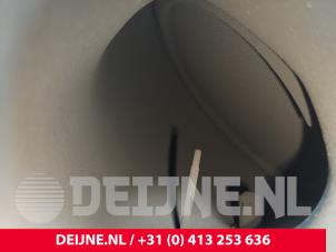 Volkswagen Transporter Katalysator O321613 foto 3