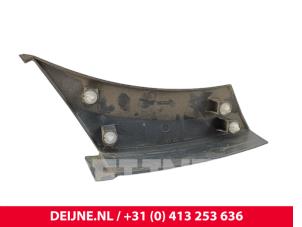 Mercedes eSprinter Sierstrip O321620 foto 3