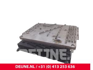 Volvo XC90 Engine management computer O321622 photo 2