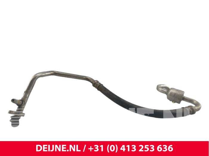Volvo V40 Air conditioning line O321625
