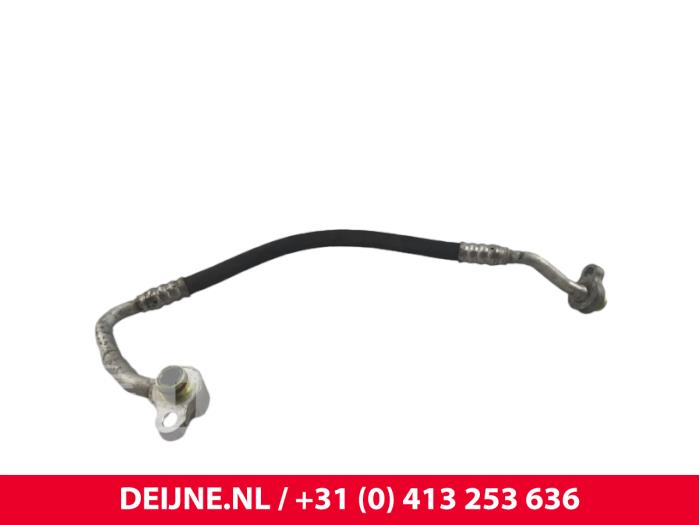 Volvo V40 Air conditioning line O321626