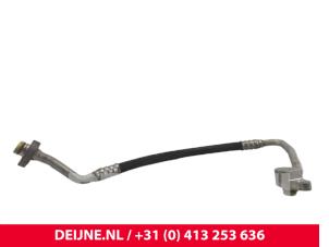 Volvo V40 Airco Leiding O321626 foto 2