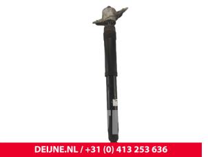 Volvo XC40 Rear shock absorber, right O321627 photo 2