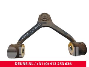 Iveco New Daily Querlenker oben links vorne O321637 foto 2
