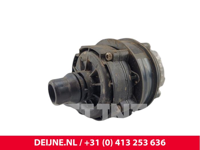 Mercedes eVito Extra waterpomp O321655