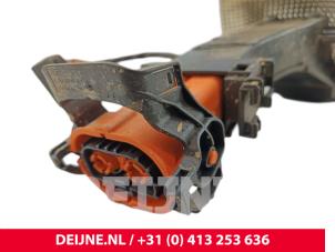 Volvo XC90 Cable high-voltage O321660 photo 2