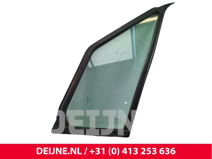 Mercedes Sprinter Dreieckfenster rechts vorne O321661