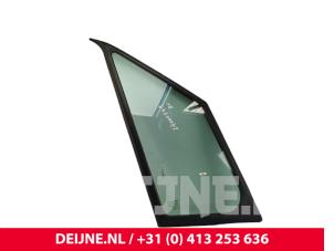 Mercedes Sprinter Quarter light, front right O321661 photo 2