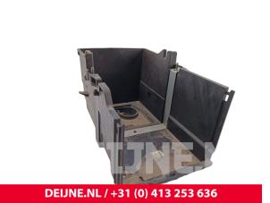 Ford Transit Connect Accubak O321662 foto 2