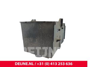 Ford Transit Connect Accubak O321662 foto 3
