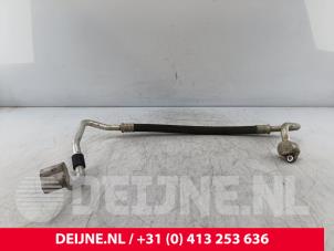 Volkswagen Transporter Airco Leiding O321664 foto 2