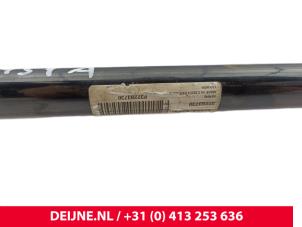 Volvo XC40 Stabilisator hinten O321668 foto 2