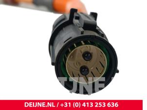 Mercedes eVito Cable high-voltage O321672 photo 3