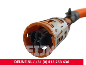 Mercedes eVito Cable high-voltage O321672 photo 2