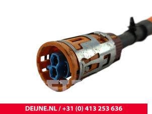 Mercedes eVito Cable high-voltage O321683 photo 2