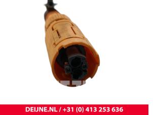 Mercedes eVito Cable high-voltage O321683 photo 3