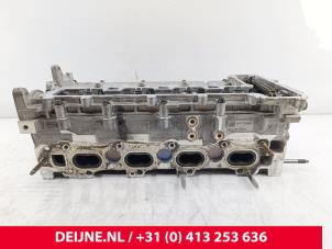 Peugeot Boxer Cilinderkop O321691 foto 2