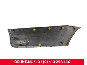 Mercedes Sprinter Decorative strip O321694 photo 2