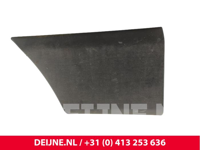 Nissan NV400 Decorative strip O321696