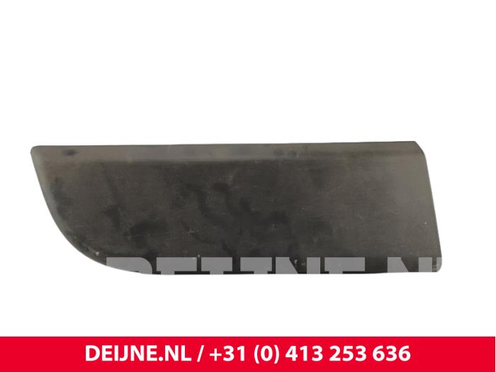 Nissan NV400 Decorative strip O321697