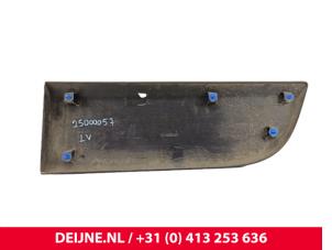 Nissan NV400 Sierstrip O321697 foto 2