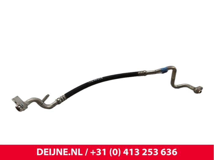 Ford Transit Courier Air conditioning line O321698