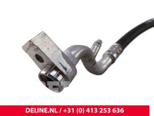 Ford Transit Courier Air conditioning line O321698 photo 2