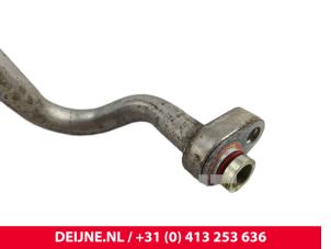 Ford Transit Courier Air conditioning line O321698 photo 3
