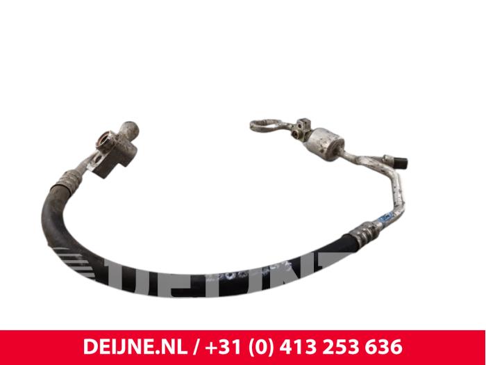 Ford Transit Courier Air conditioning line O321699