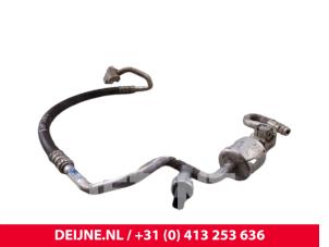 Ford Transit Courier Airco Leiding O321699 foto 3